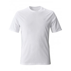 Tricou bărbați pentru imprimare prin sublimare. Photo 2